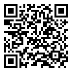 Scan to download on mobile