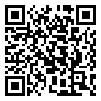 Scan to download on mobile