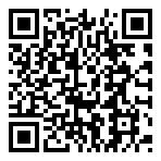 Scan to download on mobile