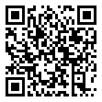 Scan to download on mobile