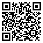 Scan to download on mobile