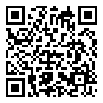 Scan to download on mobile