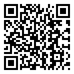 Scan to download on mobile