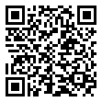 Scan to download on mobile