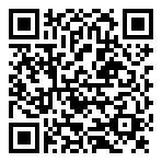 Scan to download on mobile