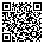 Scan to download on mobile