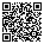 Scan to download on mobile