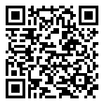 Scan to download on mobile