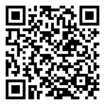 Scan to download on mobile