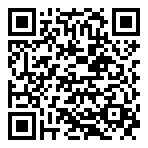 Scan to download on mobile