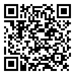 Scan to download on mobile