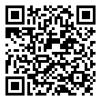 Scan to download on mobile