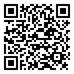 Scan to download on mobile