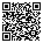 Scan to download on mobile