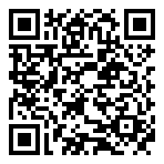 Scan to download on mobile