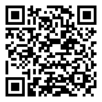 Scan to download on mobile