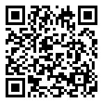 Scan to download on mobile