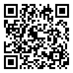 Scan to download on mobile