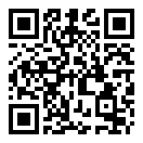 Scan to download on mobile