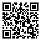 Scan to download on mobile