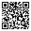 Scan to download on mobile