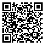 Scan to download on mobile