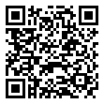 Scan to download on mobile