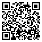 Scan to download on mobile