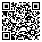 Scan to download on mobile