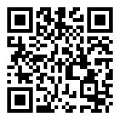 Scan to download on mobile