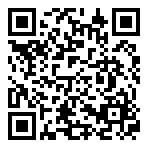 Scan to download on mobile