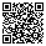 Scan to download on mobile