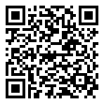 Scan to download on mobile