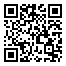 Scan to download on mobile