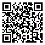 Scan to download on mobile