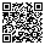 Scan to download on mobile