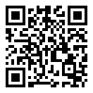 Scan to download on mobile