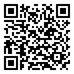 Scan to download on mobile