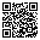 Scan to download on mobile