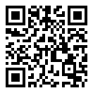 Scan to download on mobile