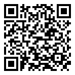 Scan to download on mobile