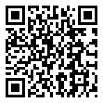 Scan to download on mobile