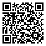 Scan to download on mobile