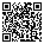 Scan to download on mobile