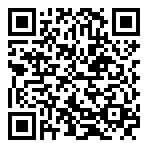 Scan to download on mobile