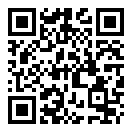 Scan to download on mobile