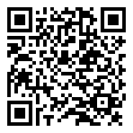 Scan to download on mobile