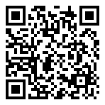 Scan to download on mobile