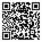 Scan to download on mobile