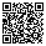 Scan to download on mobile